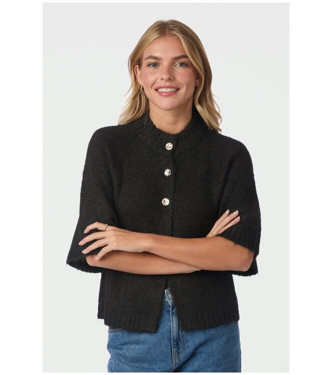 Neo Noir 165816 Bruin