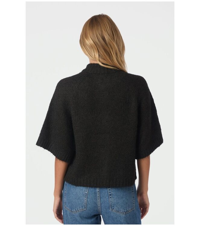 Neo Noir 165816 Bruin