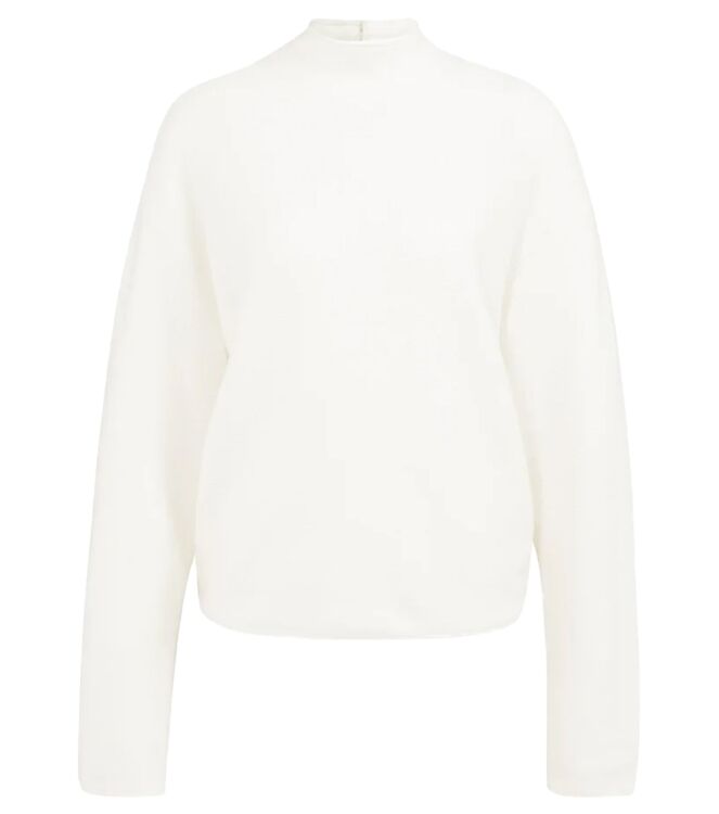 YAYA 01-000543-601 SNOWFALL WHITE