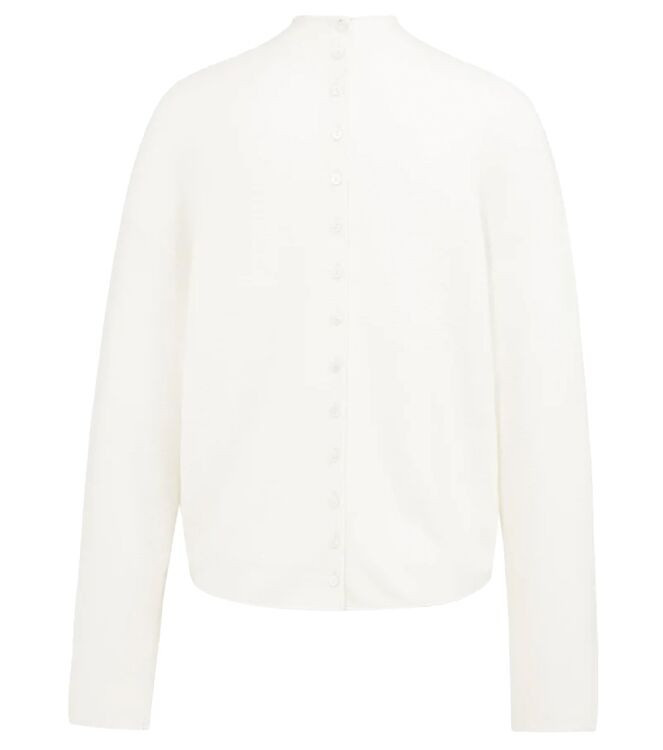 YAYA 01-000543-601 SNOWFALL WHITE