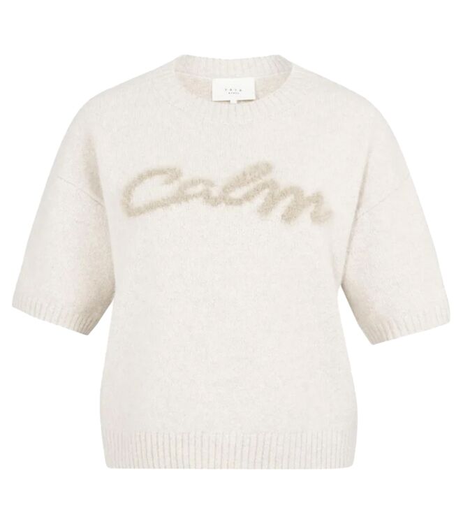 YAYA 01-000548-601 HEATHER GREY MELANGE