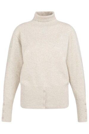 YAYA Coltrui met knoopdetails 990402 YAYA Coltrui met knoopdetails 990402