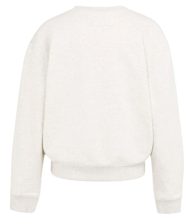 YAYA 01-109105-601 HEATHER GREY MELANGE