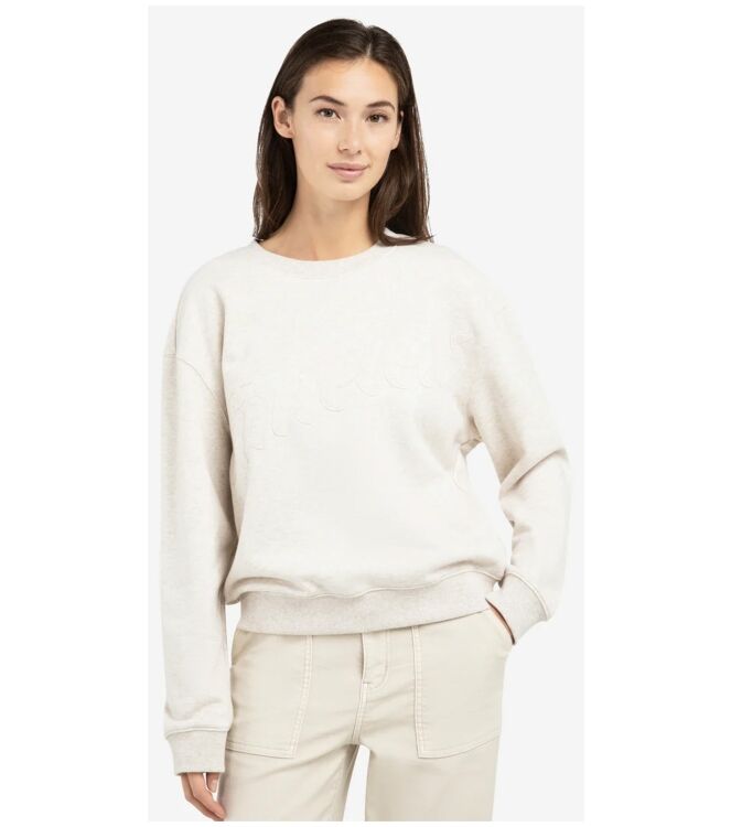 YAYA 01-109105-601 HEATHER GREY MELANGE