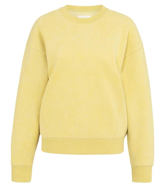 YAYA 01-109106-601 DRIED MOSS GREEN