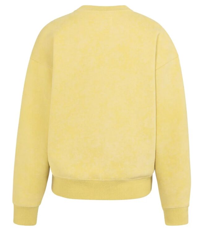 YAYA 01-109106-601 DRIED MOSS GREEN