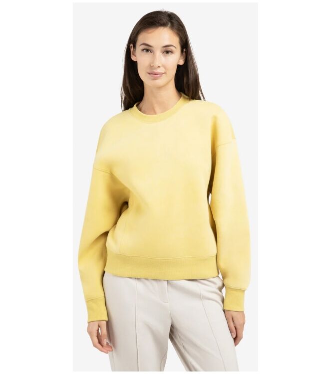 YAYA 01-109106-601 DRIED MOSS GREEN