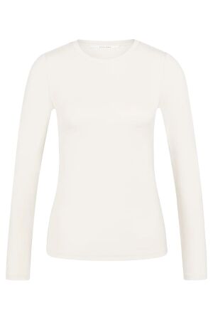 YAYA Katoenen longsleeve shirt 30905 YAYA Katoenen longsleeve shirt 30905