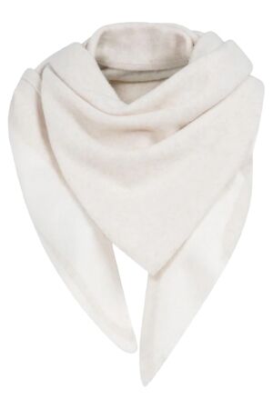 YAYA Sjaal met zachte kleurovergang 990401 YAYA Sjaal met zachte kleurovergang 990401