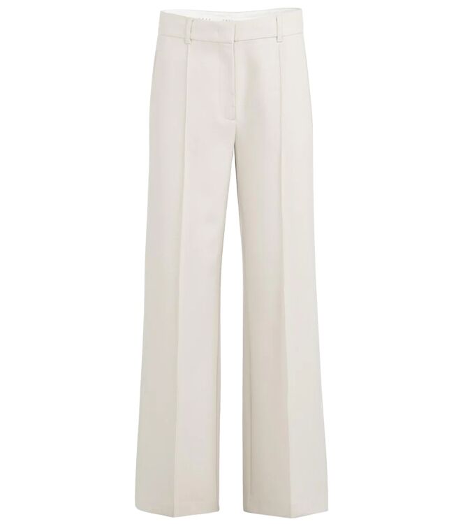 YAYA 01-301240-602 KIT BEIGE