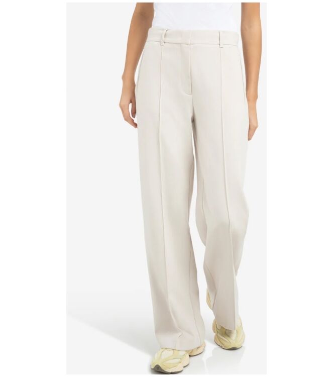 YAYA 01-301240-602 KIT BEIGE