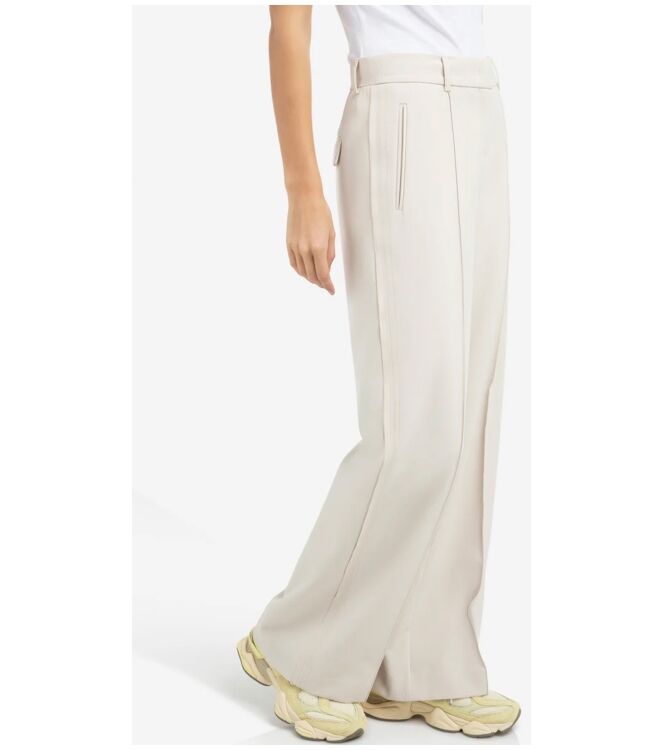 YAYA 01-301240-602 KIT BEIGE