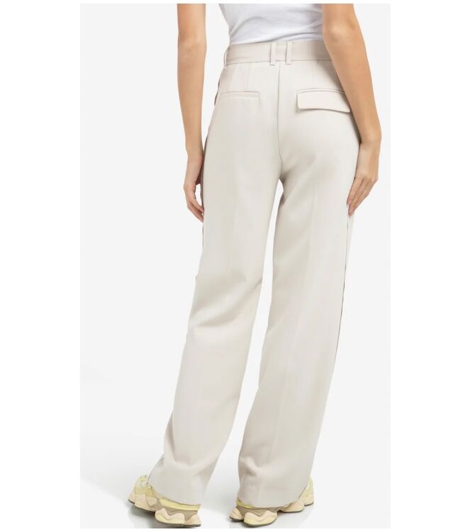 YAYA 01-301240-602 KIT BEIGE