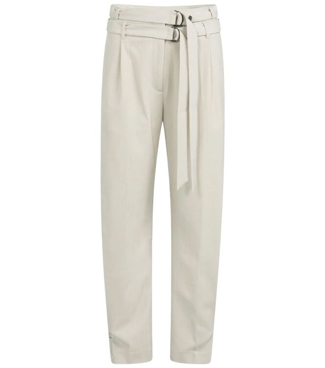 YAYA 01-301242-602 KIT BEIGE