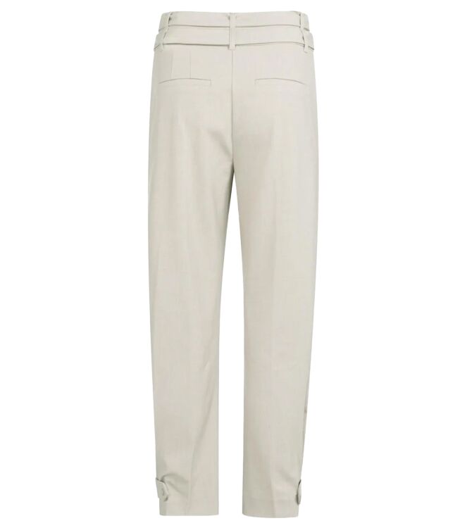 YAYA 01-301242-602 KIT BEIGE