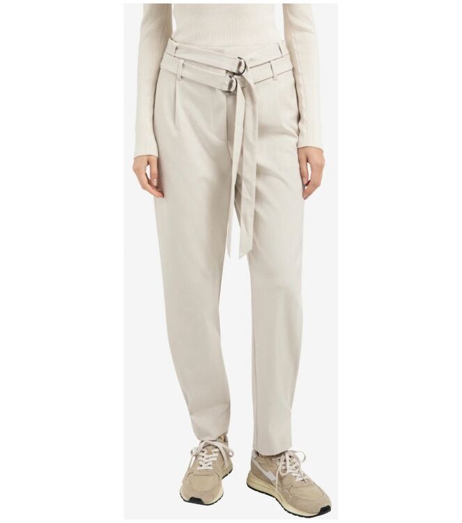 YAYA 01-301242-602 KIT BEIGE