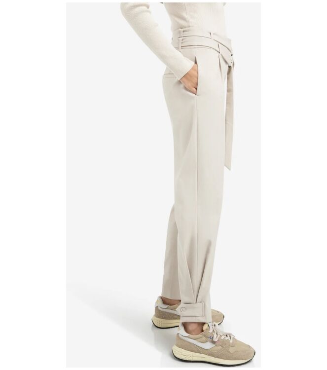 YAYA 01-301242-602 KIT BEIGE