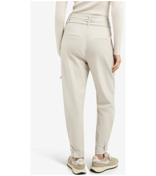 YAYA 01-301242-602 KIT BEIGE