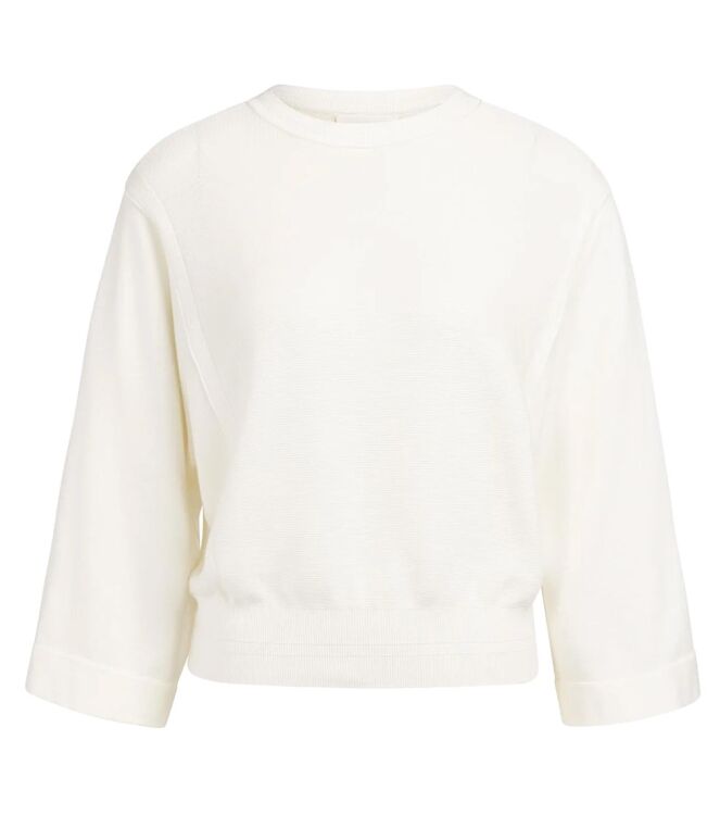 YAYA 01-000464-604 IVORY WHITE