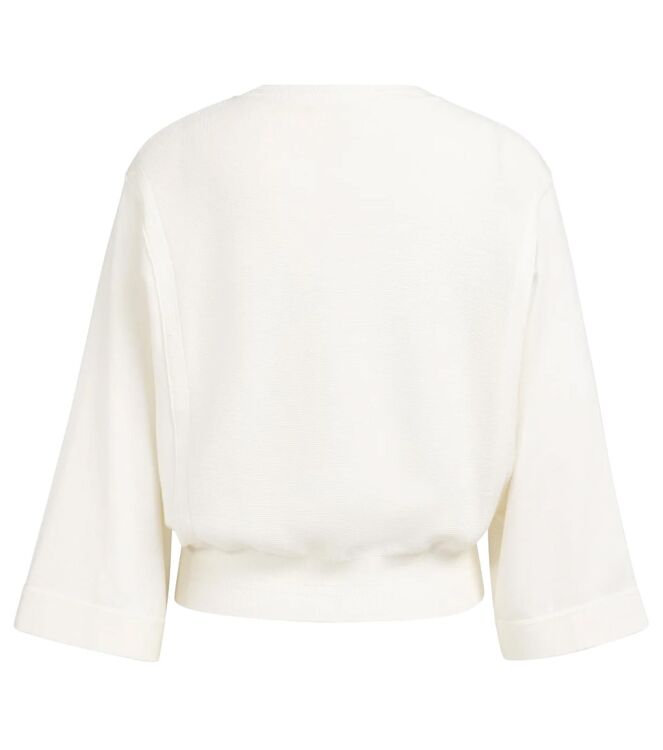 YAYA 01-000464-604 IVORY WHITE