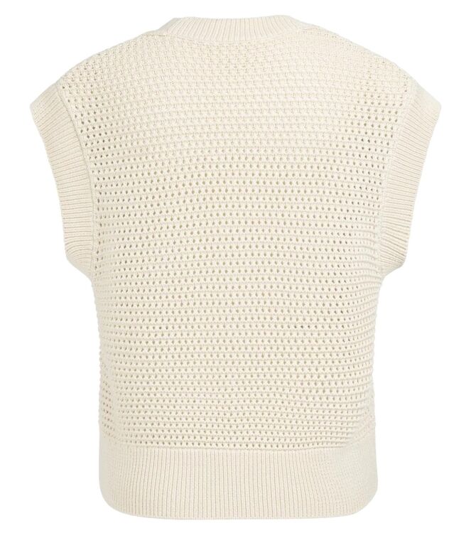 YAYA 01-010154-604 CREME BEIGE