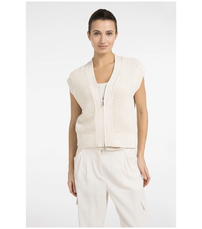 YAYA 01-010154-604 CREME BEIGE