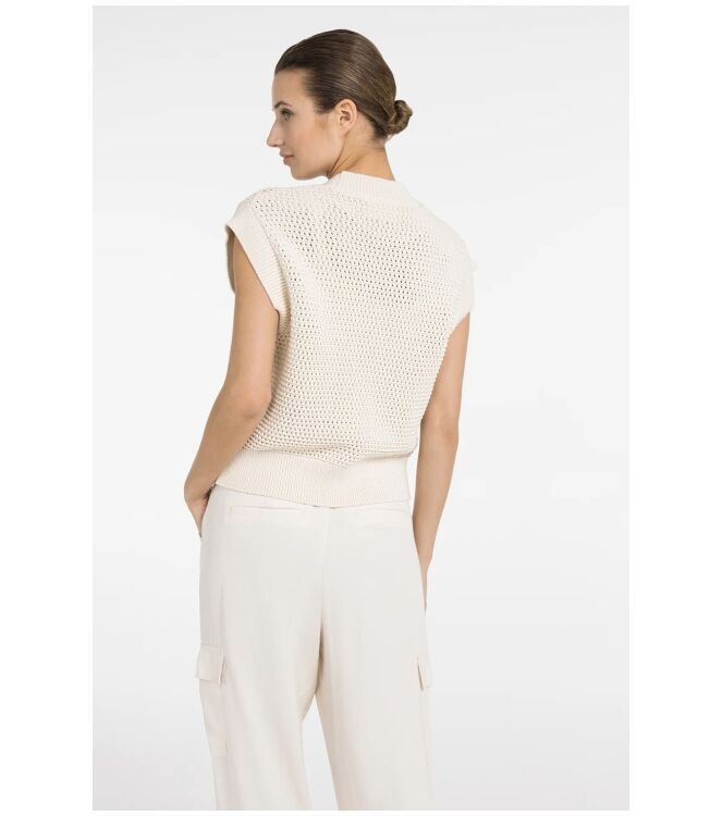 YAYA 01-010154-604 CREME BEIGE