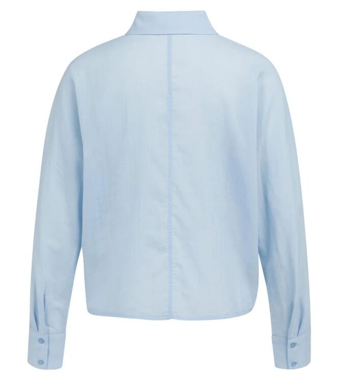 YAYA 01-201214-604 LIGHT BLUE