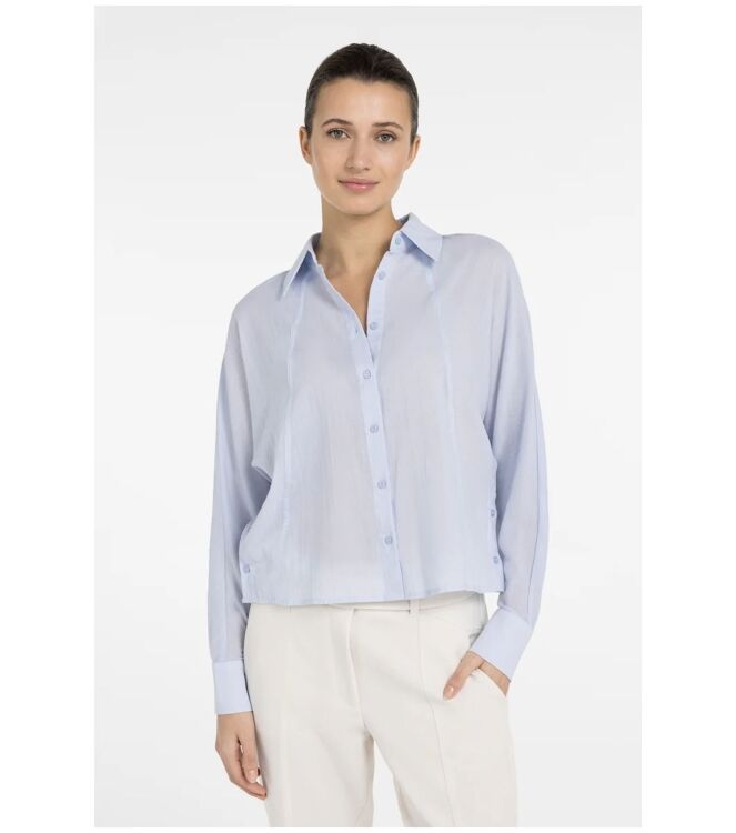 YAYA 01-201214-604 LIGHT BLUE