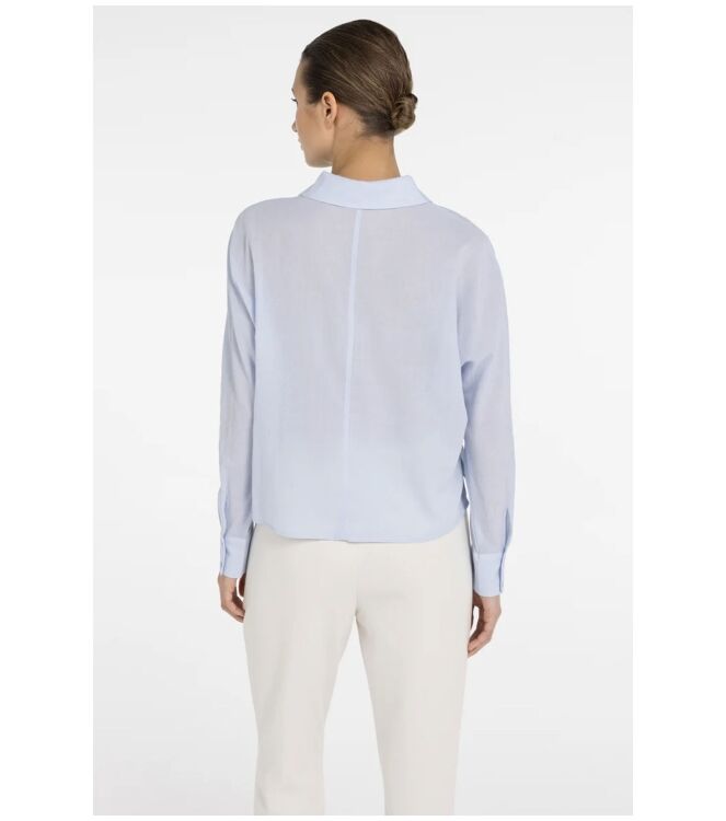 YAYA 01-201214-604 LIGHT BLUE