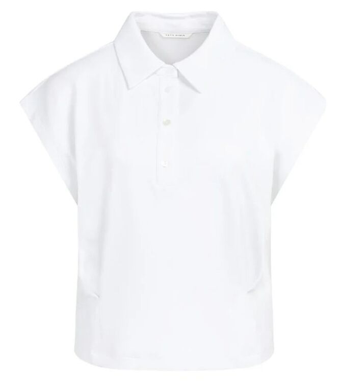 YAYA 01-209213-604 PURE WHITE