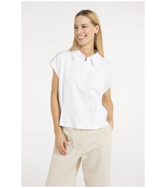 YAYA 01-209213-604 PURE WHITE