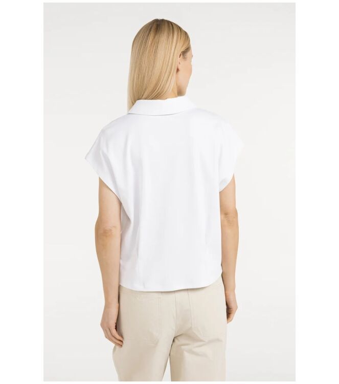 YAYA 01-209213-604 PURE WHITE