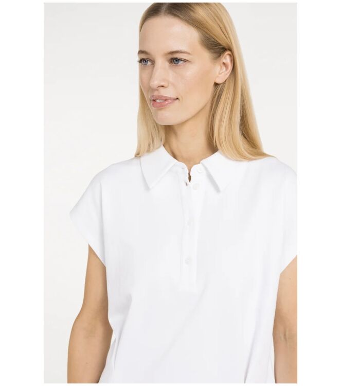 YAYA 01-209213-604 PURE WHITE