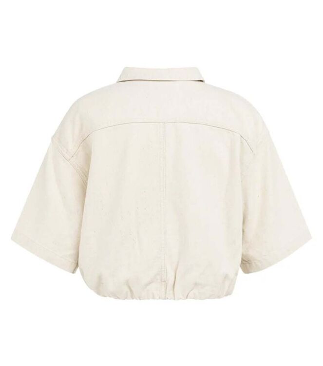 YAYA 01-511053-604 CLOUD CREME WHITE