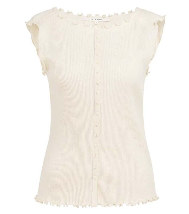 YAYA 01-709363-604 CREME BEIGE MELANGE