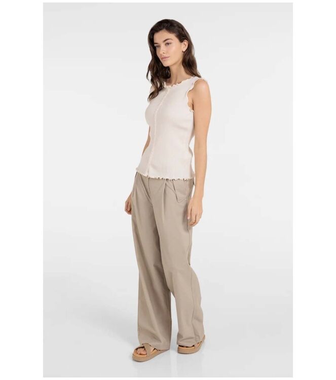 YAYA 01-709363-604 CREME BEIGE MELANGE