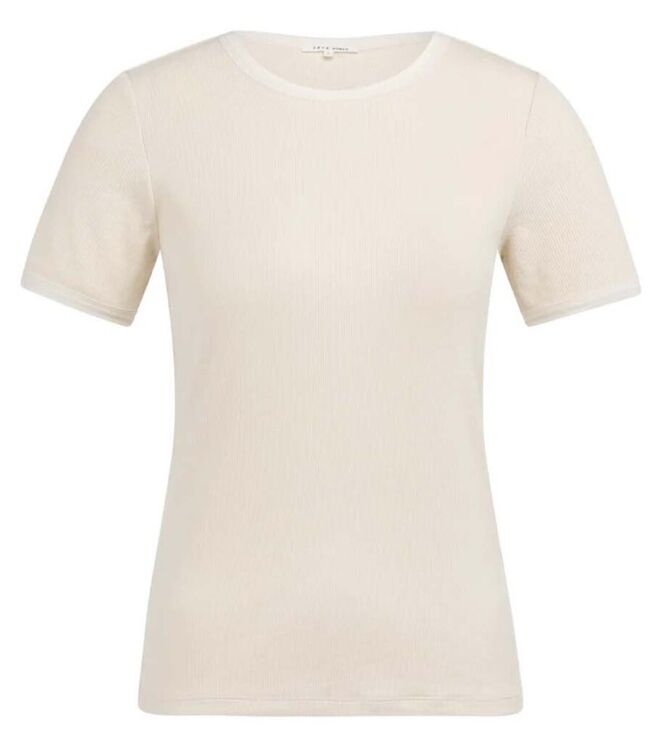 YAYA 01-719091-604 CREME BEIGE