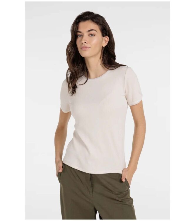 YAYA 01-719091-604 CREME BEIGE