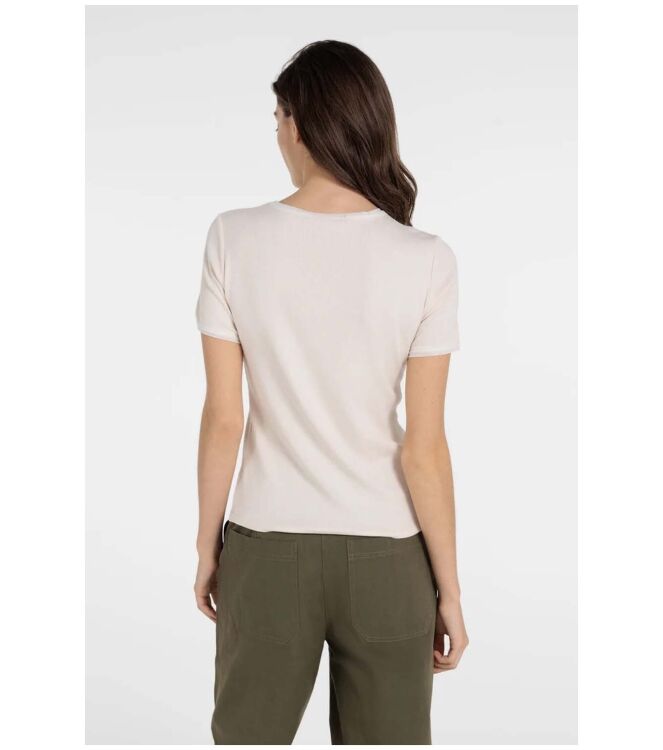 YAYA 01-719091-604 CREME BEIGE