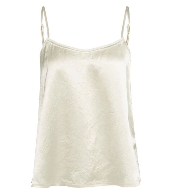 YAYA 01-721052-604 CREME BEIGE