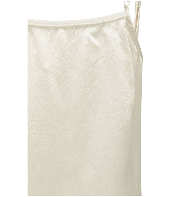 YAYA 01-721052-604 CREME BEIGE