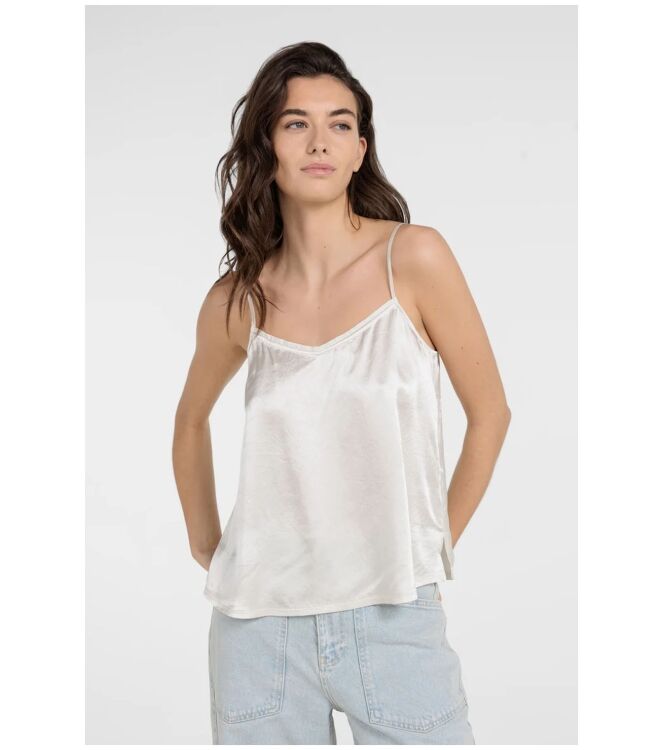 YAYA 01-721052-604 CREME BEIGE