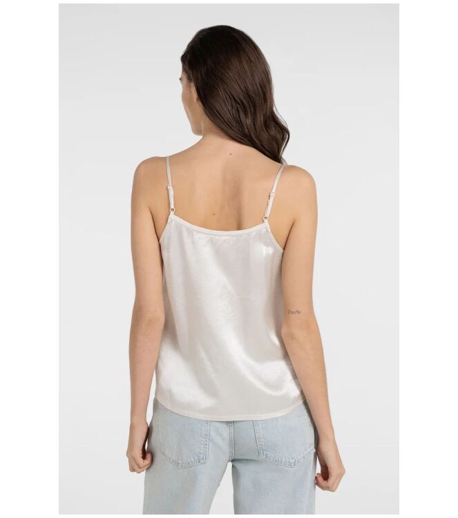 YAYA 01-721052-604 CREME BEIGE