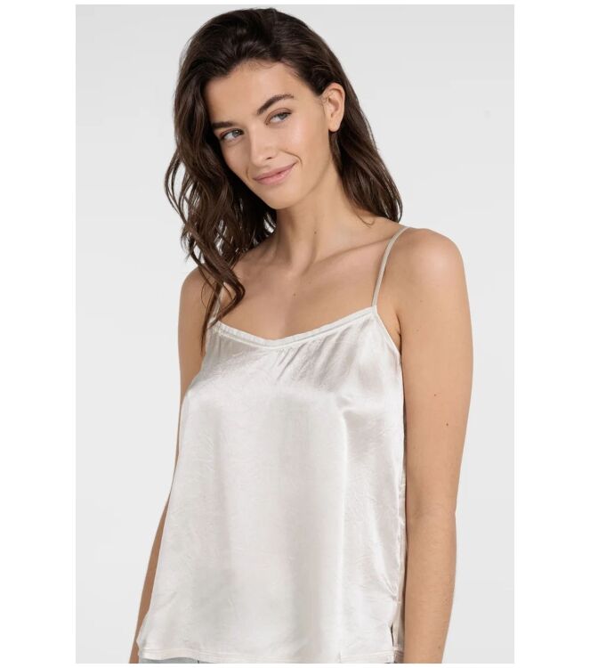 YAYA 01-721052-604 CREME BEIGE