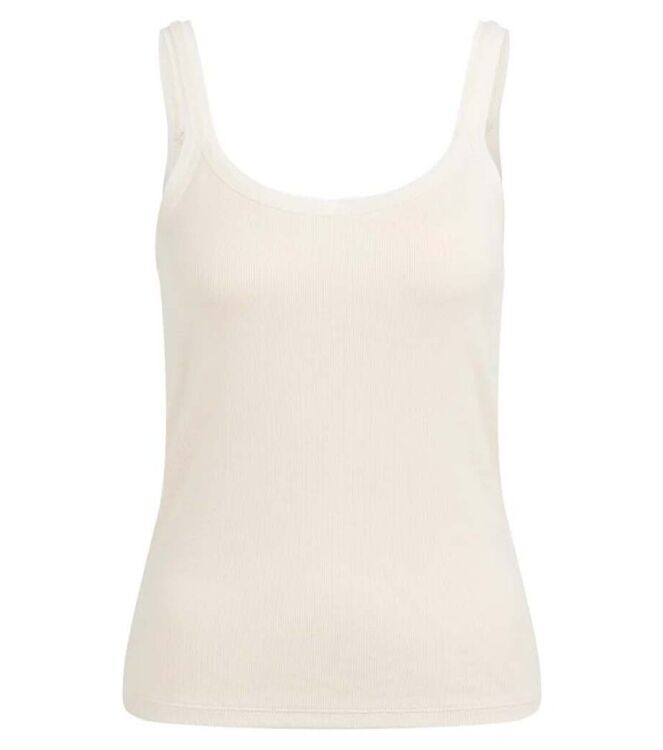 YAYA 01-729053-604 CREME BEIGE