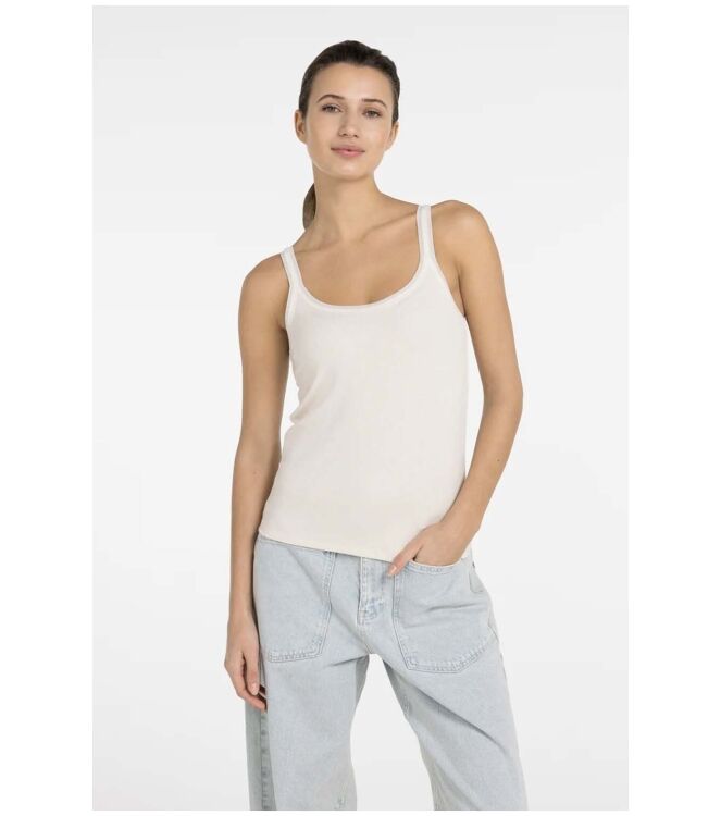 YAYA 01-729053-604 CREME BEIGE