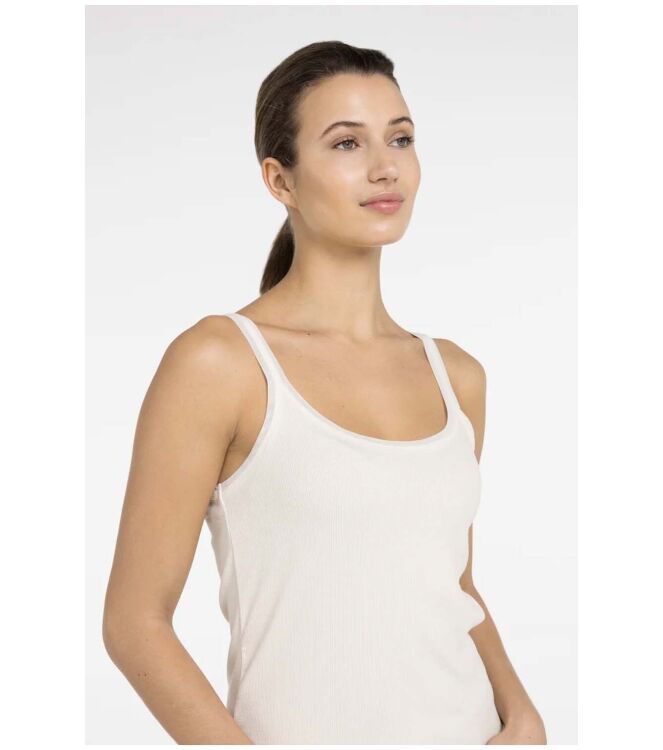 YAYA 01-729053-604 CREME BEIGE