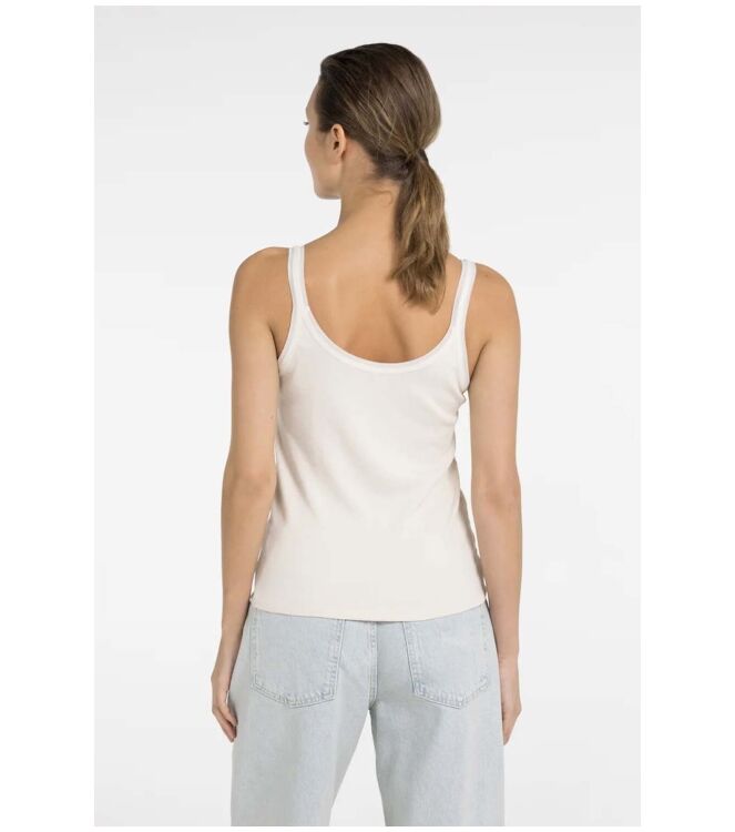 YAYA 01-729053-604 CREME BEIGE