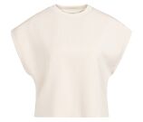 Kleur 